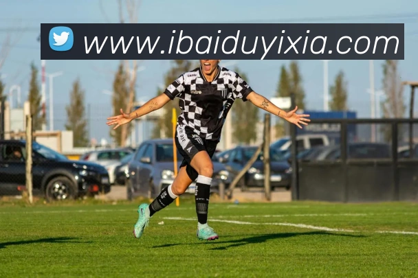 未来规划